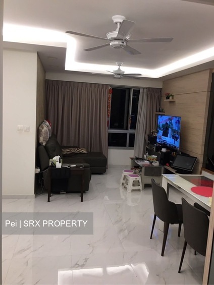Blk 10A Bendemeer Light (Kallang/Whampoa), HDB 4 Rooms #622103261